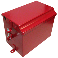 Battery Box (M)