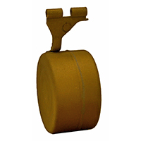 Carburator float F12,F14