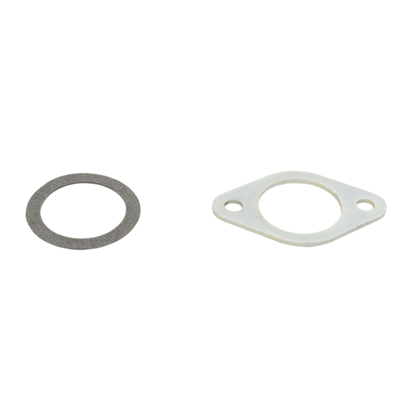  Distributor tach drive plate/ gasket IH