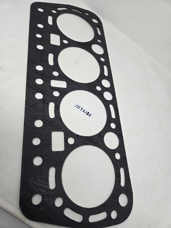 Head Gasket