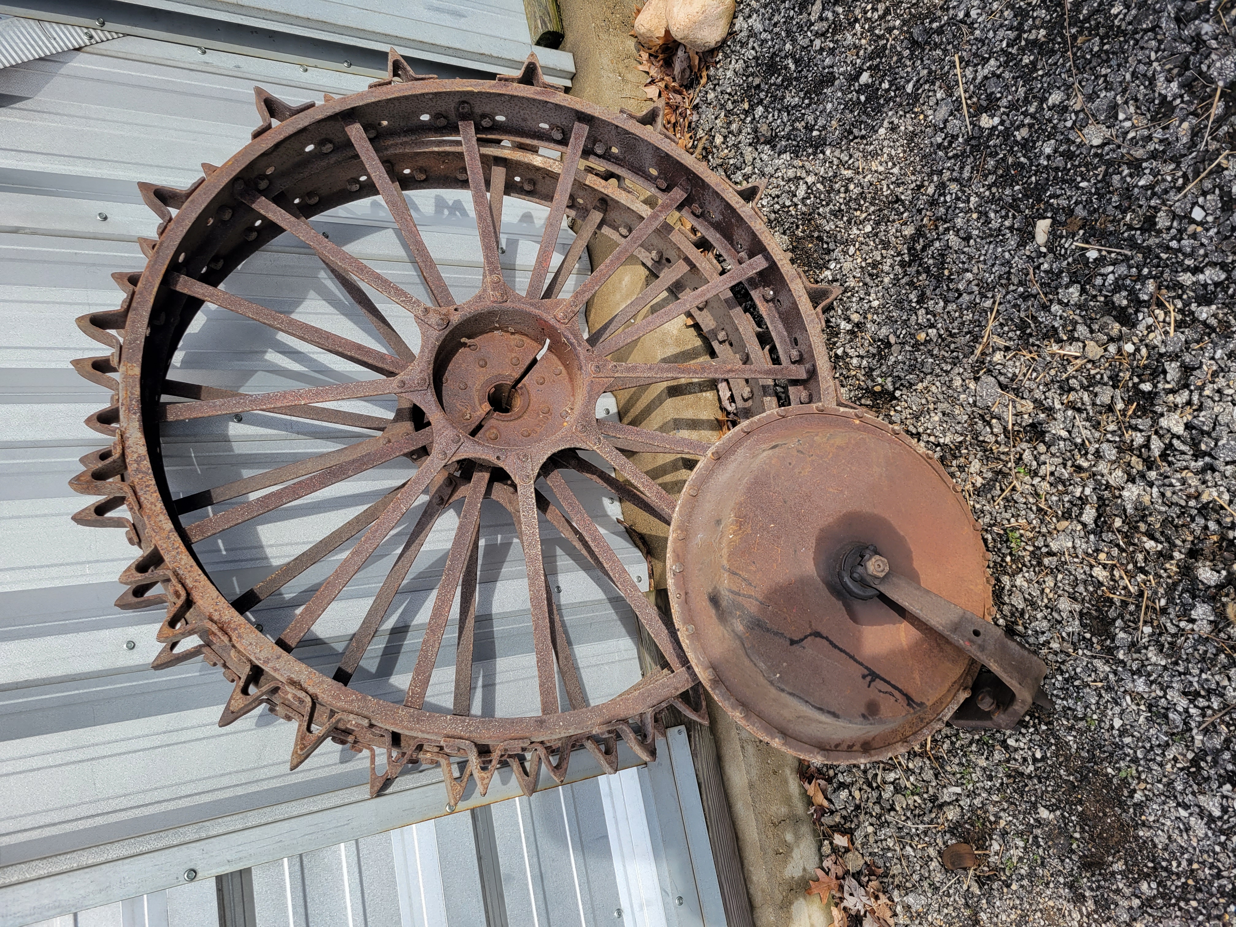 20220109-123840.jpg