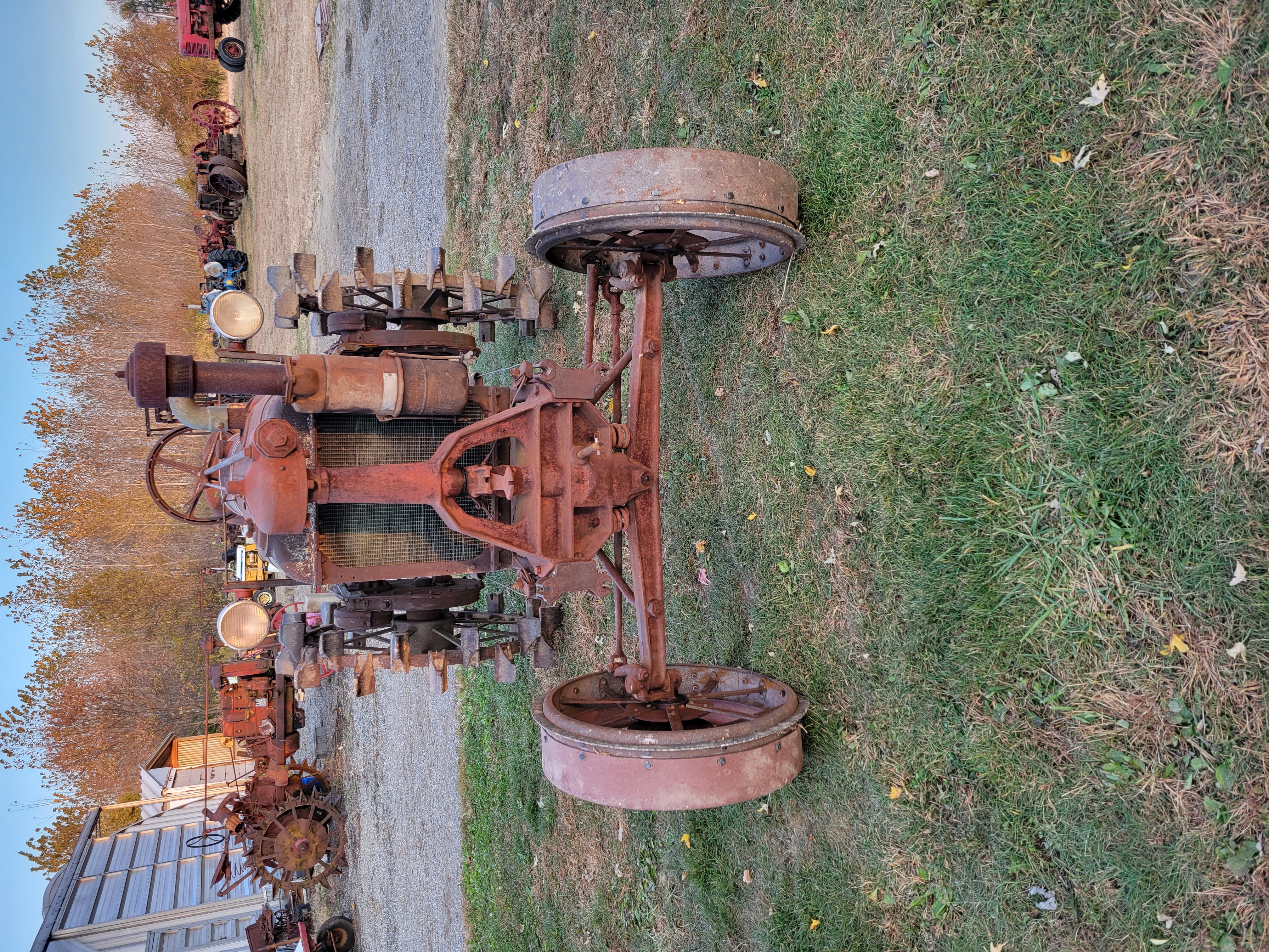 f20-1934-wide-front.jpg