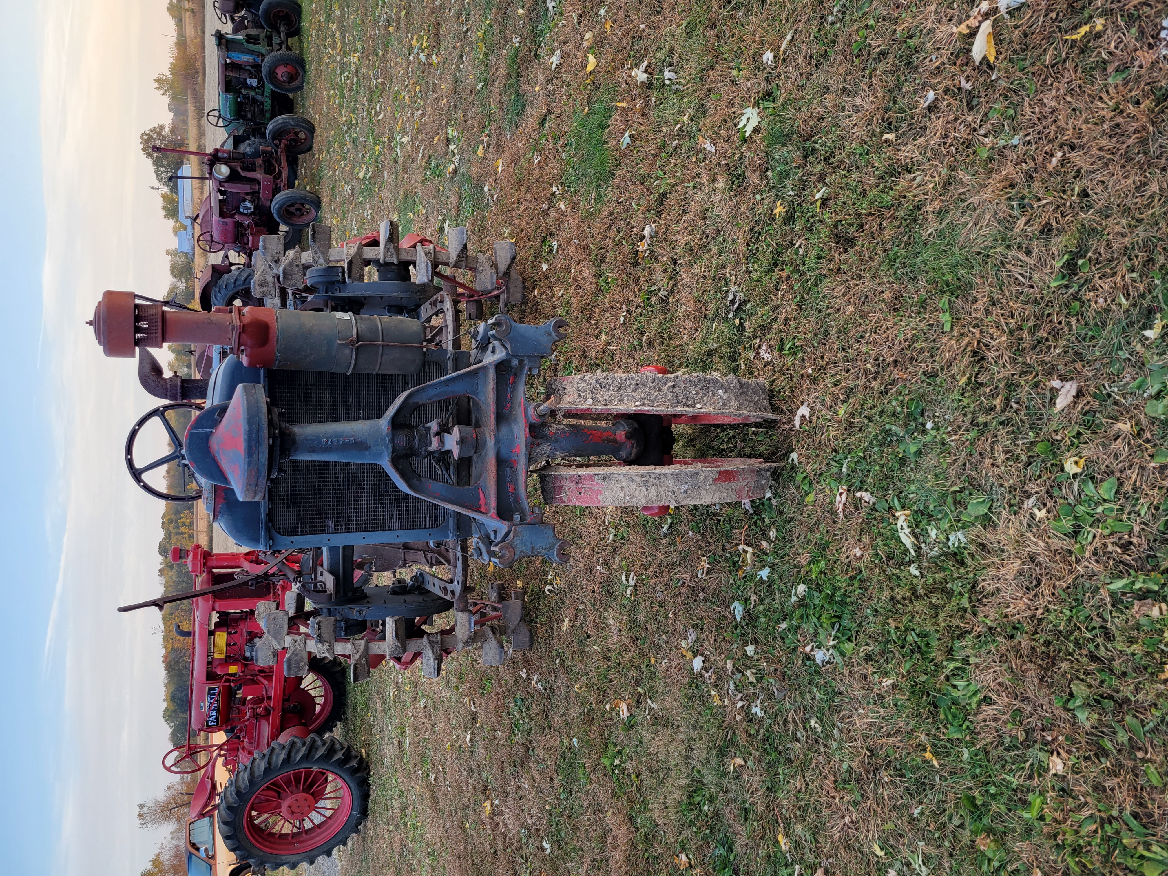 f20-serial-602.jpg