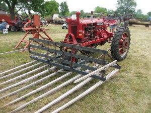 f20-with-buck-rake.jpg
