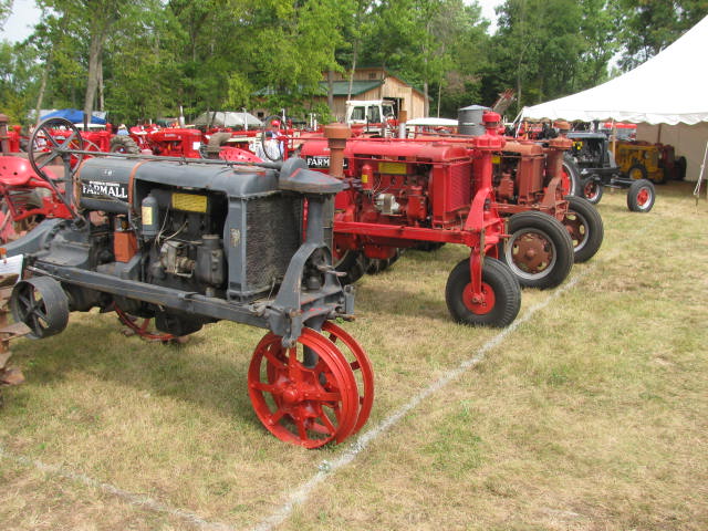 img-1208.jpg