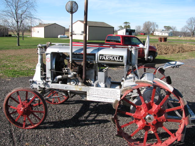 img-1551.jpg