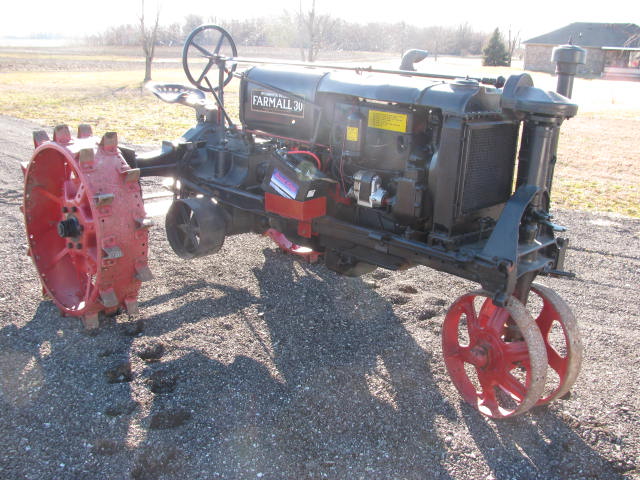 img-1865.jpg