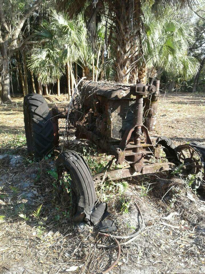 snake-tractor.jpg