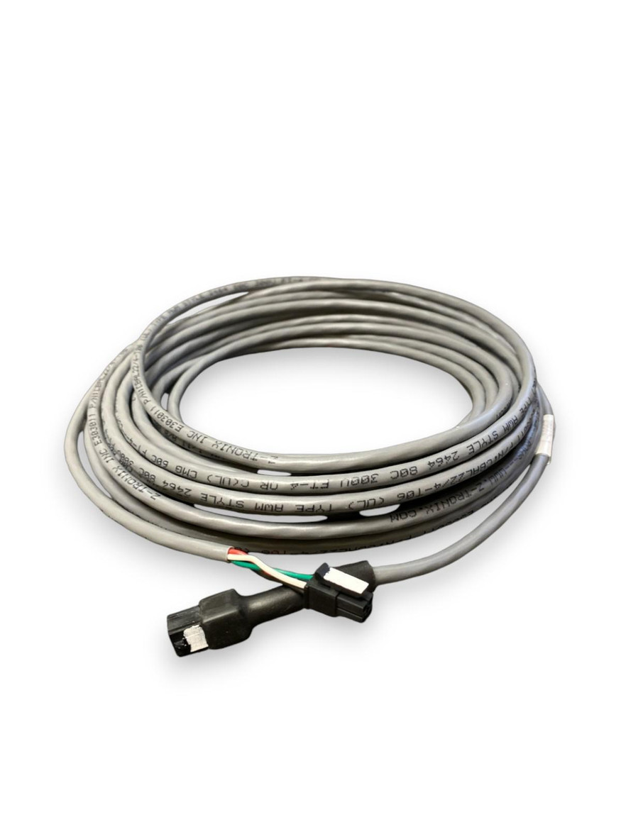 Extension Cable 25' TP Panel, 256621 Canada Hot Tub Parts