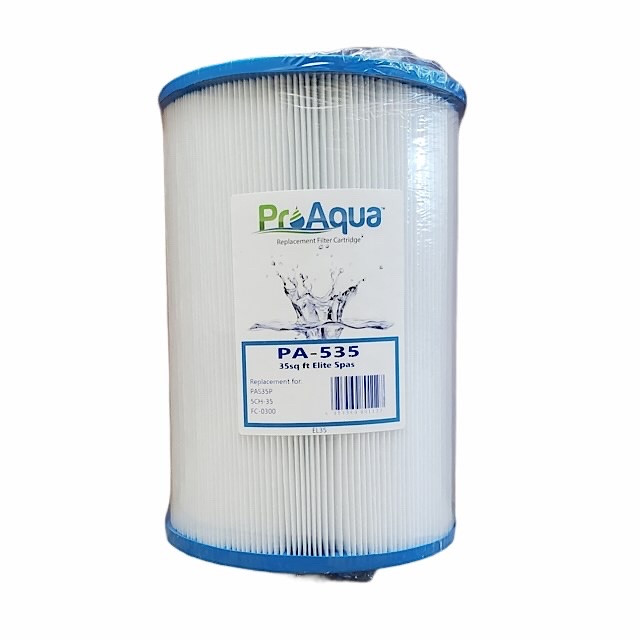 Maax Spa Replacement Filter Canada Hot Tub Parts