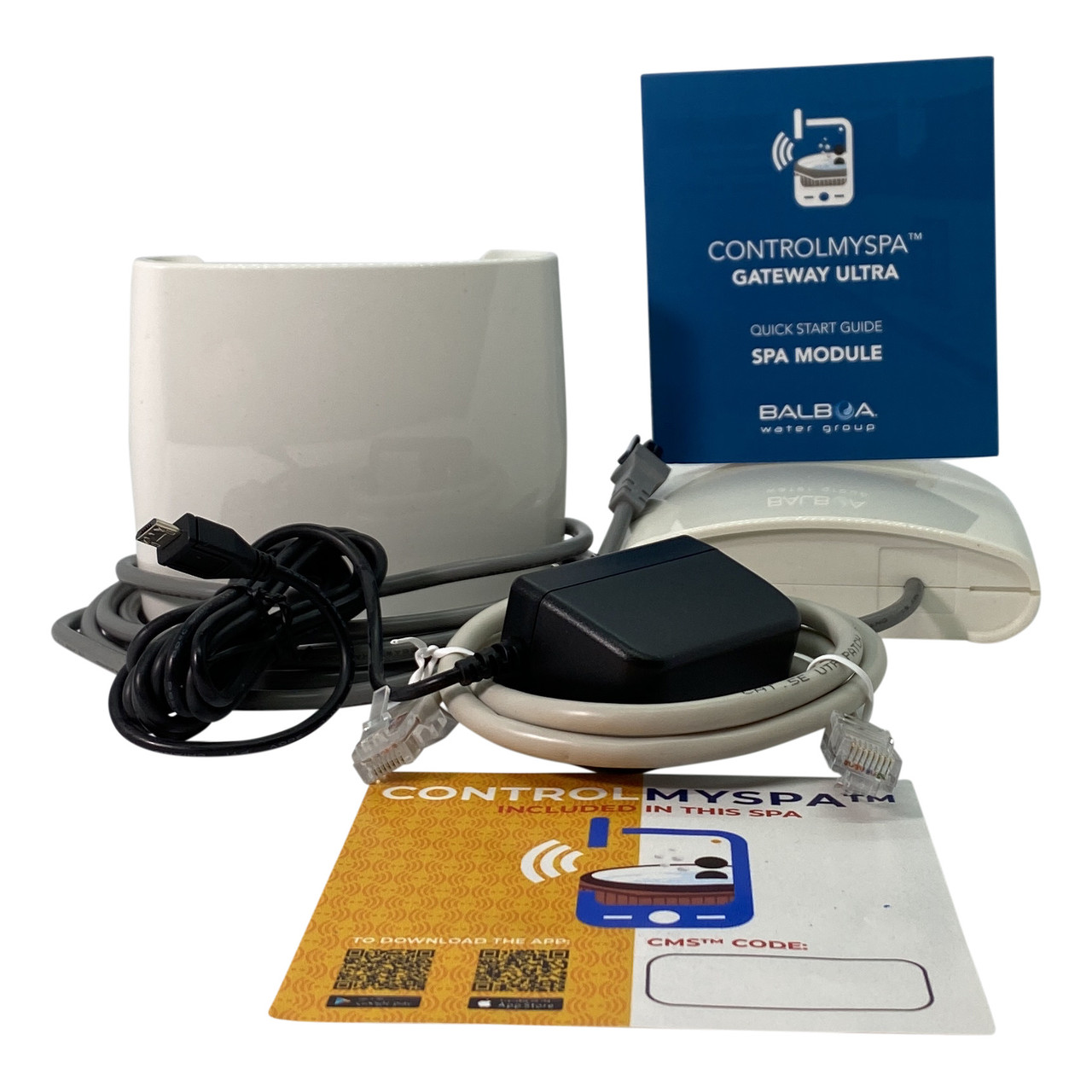 balboa-controlmyspa-wifi-for-bp7-systems-canada-hot-tub