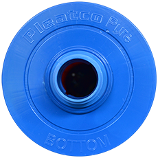 Waterway Front Access Skimmer (2 required) thumbnail 6