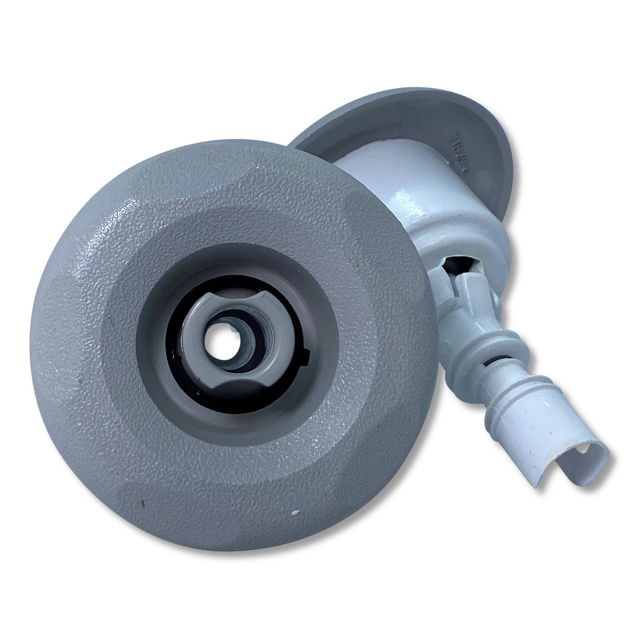 Waterway 5 Point Snap in Mini Storm | Canada Hot Tub Parts®
