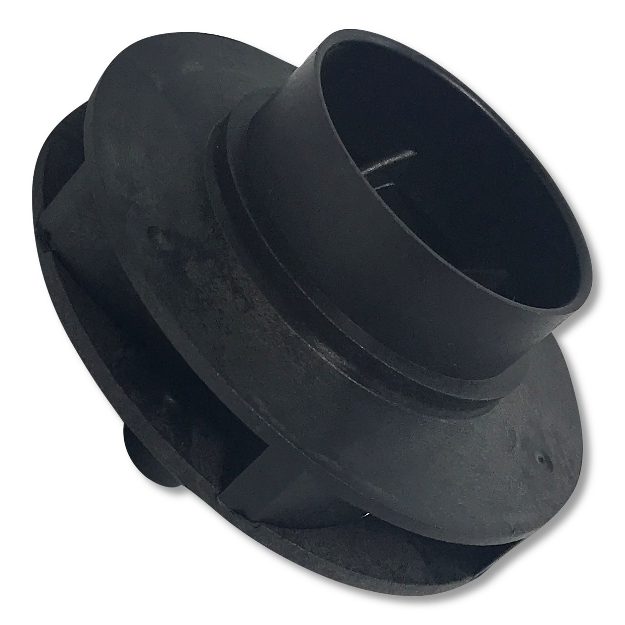 3.0 HP Executive Impeller (Green) thumbnail 4