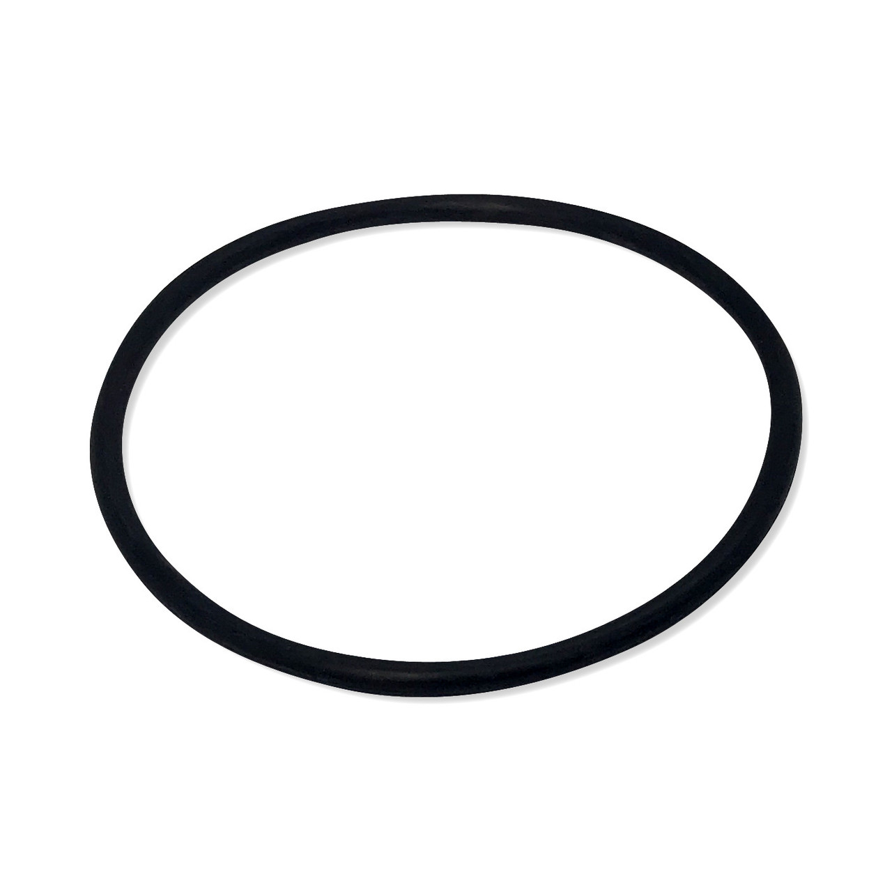 O-Ring Waterway Executive Face Plate, 805-0261