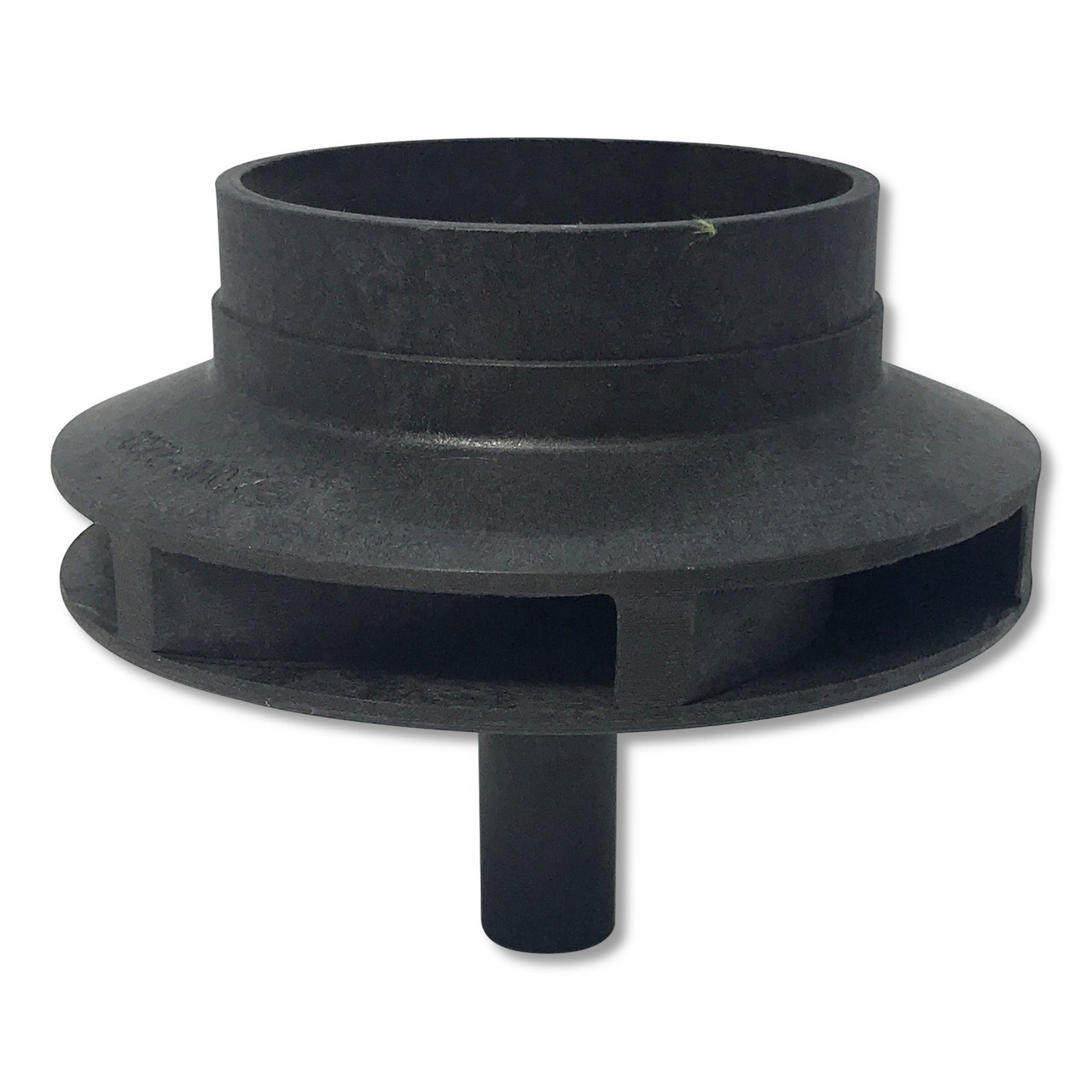ハル② Aqua-Flo XP2e 4 HP Impeller, 91695401 | Canada Hot Tub Parts