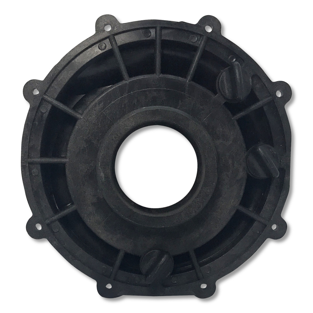 Aqua-Flo XP2e Suction Cover 2