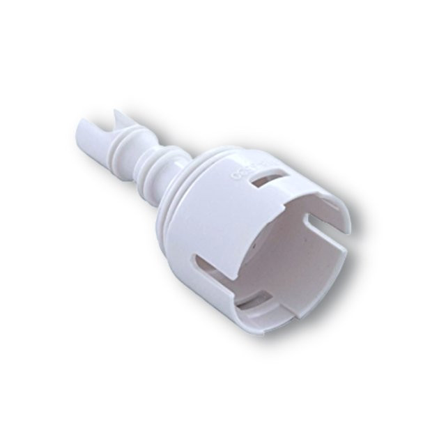 Waterway Mini Storm Threaded Diffuser, 218-6530 | Canada