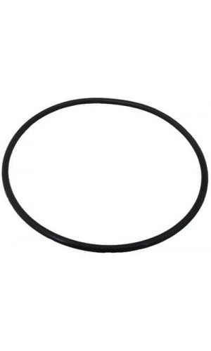 Pro-Parts GMX600F Valve O-Ring Replacement 2-Pack For Hayward Pro Series Sand Filters