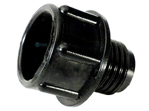 Plug, Air Relief thumbnail 2