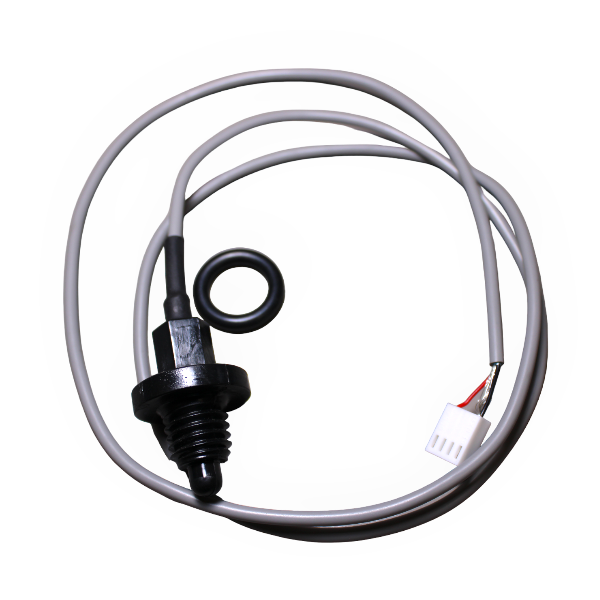 Sensore Di Temperatura - TP10 - NORIS Group GmbH - Per Barca / Per Nave - Foto 5