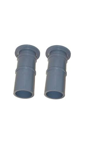 Flange Pipe Nipples thumbnail 1