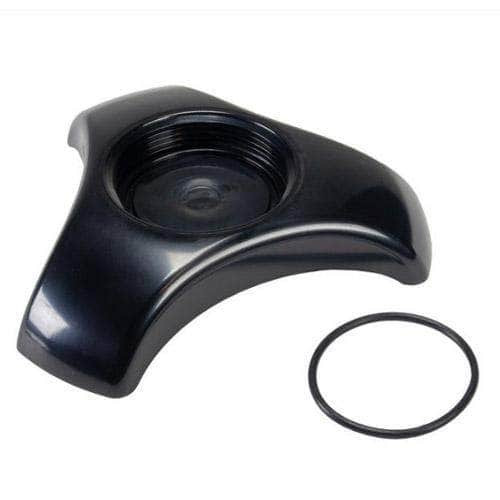 Pentair Intellichlor Salt Cell Stand 