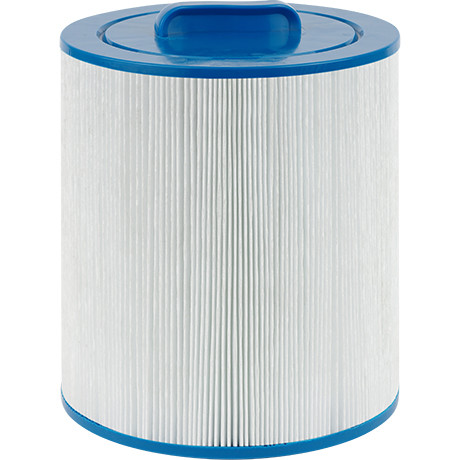 Dimension One #1561-10, 75 Sq. Ft., Length: 10-1/2", Diameter: 7", Bottom/Core: 2" MPT, Top: Handle thumbnail 7
