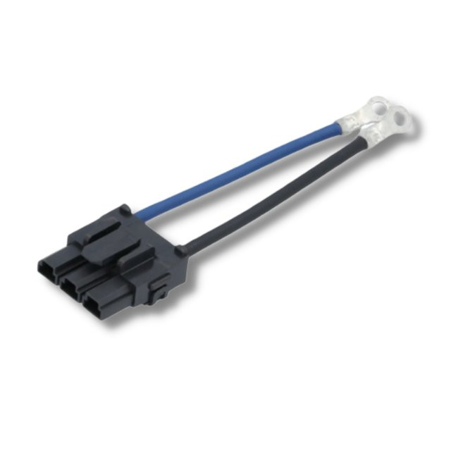 Plug N'Click Heater Cable for BP Pack Canada Hot Tub Parts