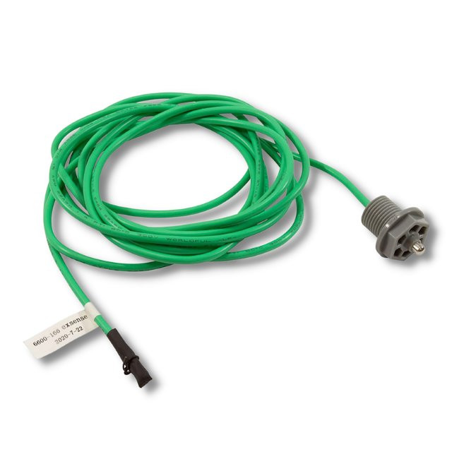 Sundance Temperature Sensor, 6600-166 | Canada Hot Tub Parts