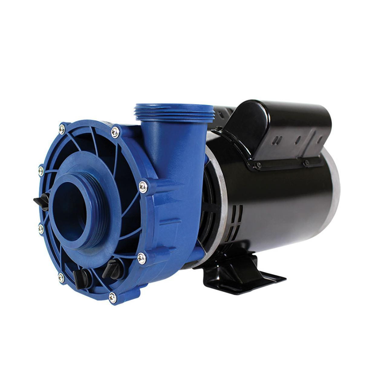 mama 3bo (3bomama)、F42 Maelstrom 3HP Hot Tub Pump, 2