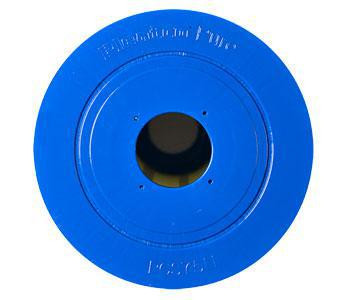 Coleman Spas 75 thumbnail 5