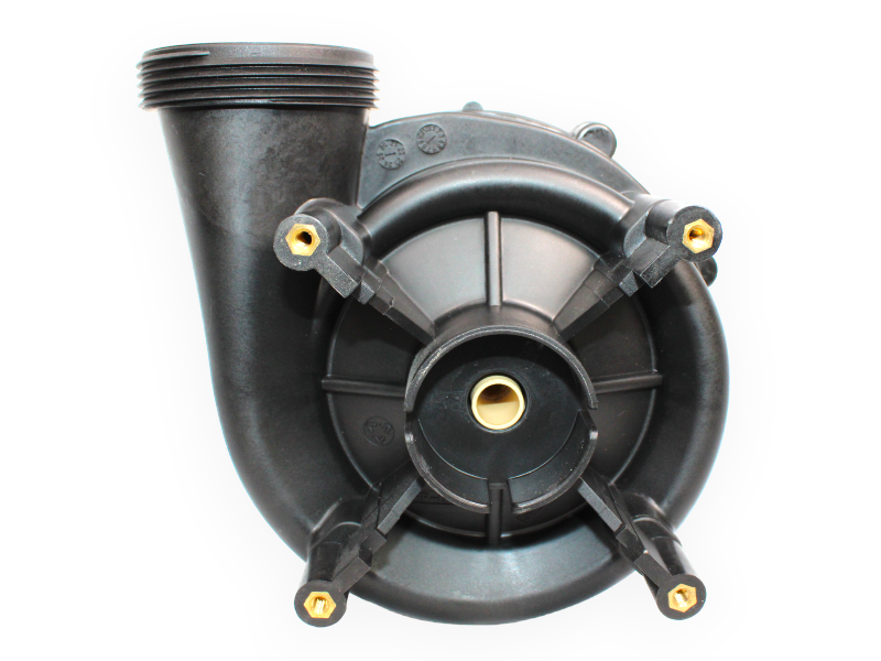 Front & Rear Bearing for 48WUA & 56WUA thumbnail 3