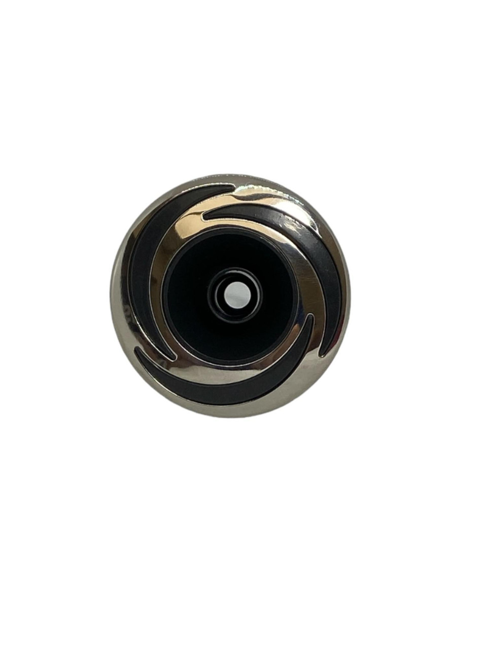 Dreammaker Jet Assembly 2-1/4