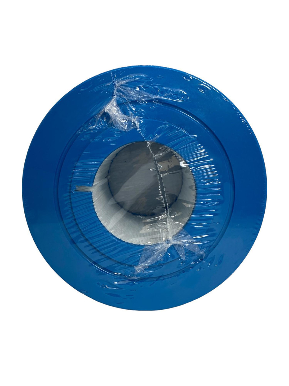 ProAqua Replacement for Bullfrog Spas 10-00281, 35 Sq. Ft., Length: 6", Diameter: 3-3/8", Bottom/Core: 3-3/8", Top: 3-3/8" thumbnail 6