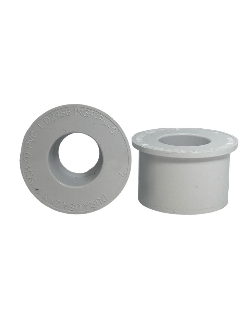Ultra Jet Viton Seal (Seal, Ceramic, Lexan Cup) thumbnail 2