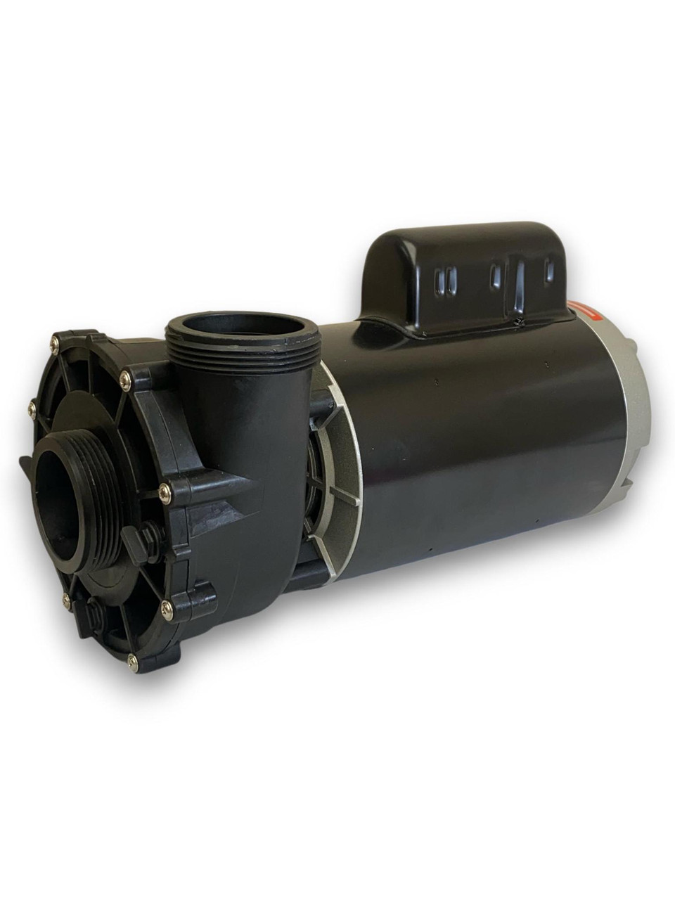 Jacuzzi/Sundance Hot Tub Pump, LX-56WUA400-NF