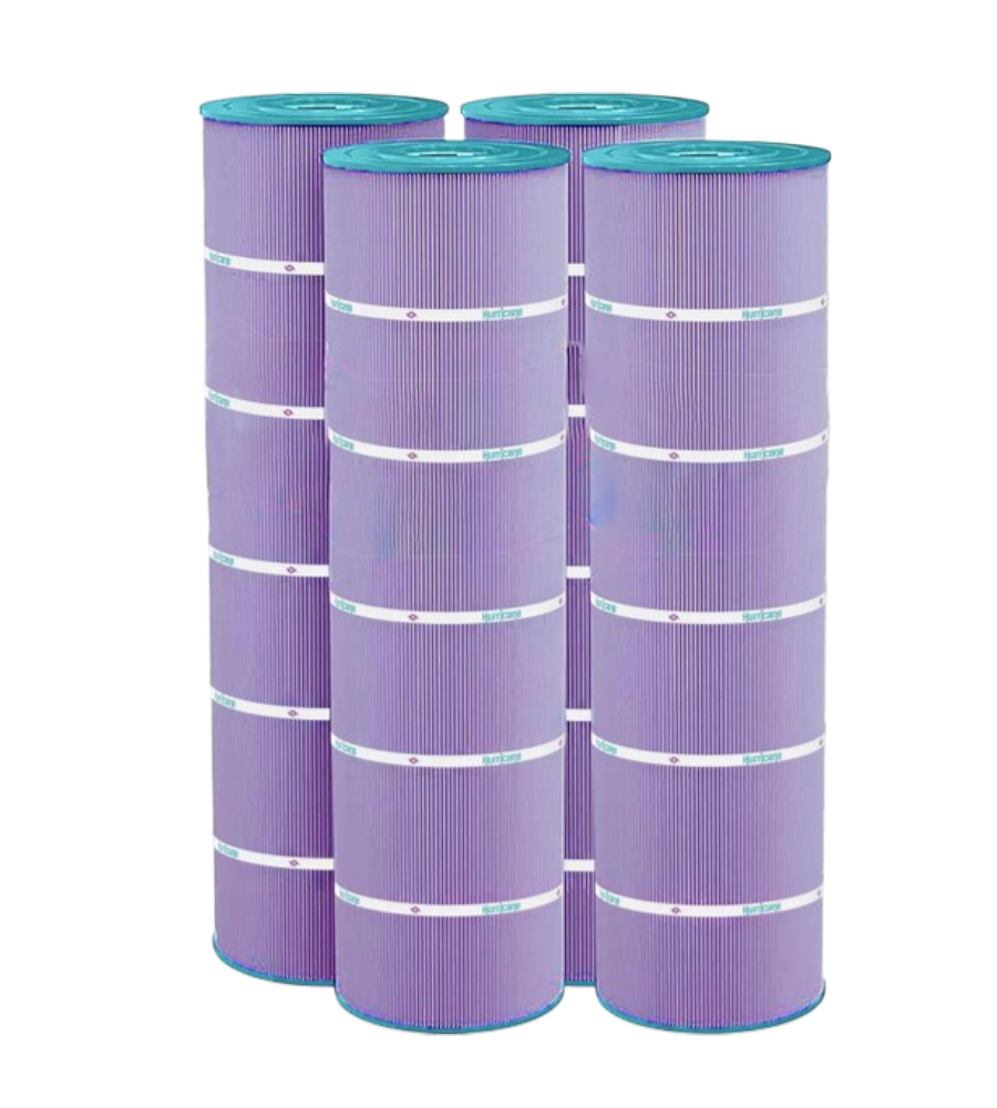 425 sq. ft. SwimClear Cartridge Filter *EXPERT LINE thumbnail 1