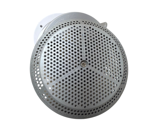 Face Plate O-Ring thumbnail 3