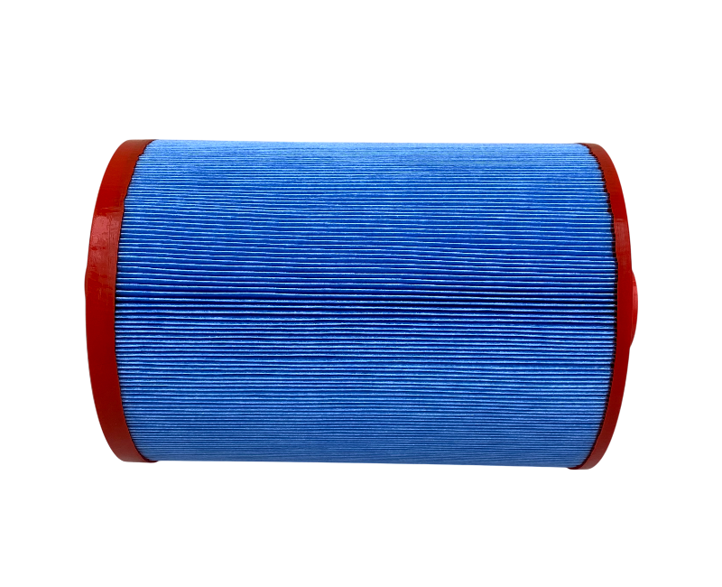 Hydropool Serenity Filter 50 Sq. Ft with Brominator- Red Cap - Canada ...