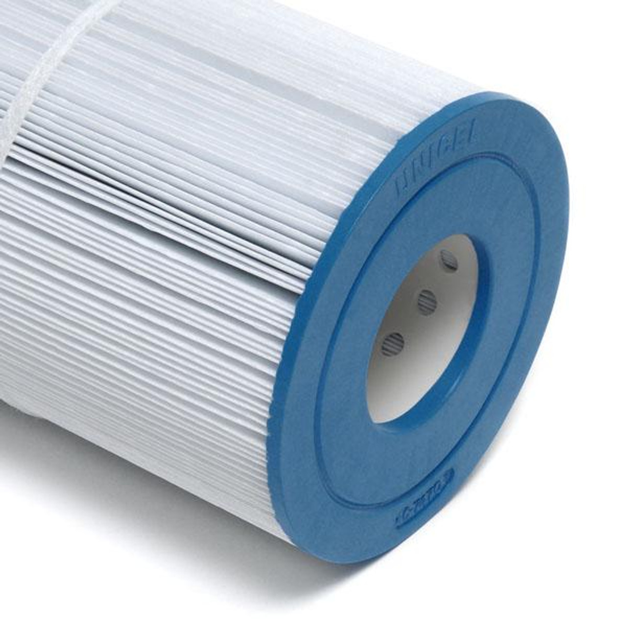 C 4975 Filter 75 Sq Ft 4 Canada Hot Tub Parts