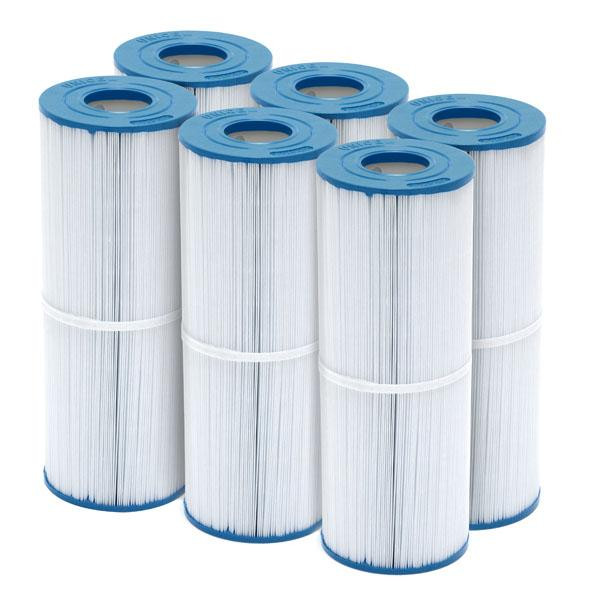 Intex "E" Filter Replacement Open End thumbnail 5