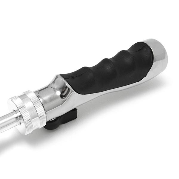 Filter Flosser Filter Cleaning Tool Canada Hot Tub Parts®