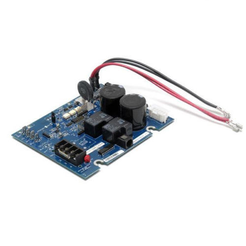 Hayward Aqua Rite Circuit Board GLX-PCB-Rite