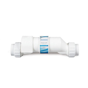 Hayward Salt Generator Cell Only 15,000 Gal Hayward Salt Generator Cell Only 15,000 Gal
