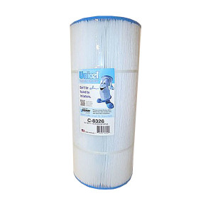 Unicel® C-8326 Hot Tub Filter, Sundance