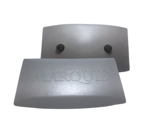 Marquis Spa Pillow Grey 2013