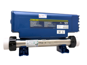 Gecko IN.YE-5 Spa Pack 4 KW- Older Version