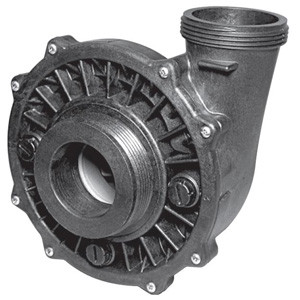 Waterway Executive 56 Wet End 2 Hp 310-1480
Waterway Executive 56 Wet End 2 Hp 310-1480
