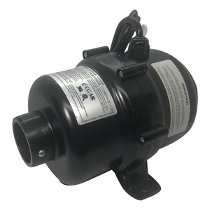 Hydropool Air Blower, 551002